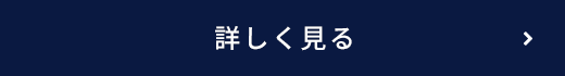詳しく見る