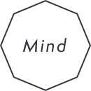 Mind
