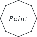 Point
